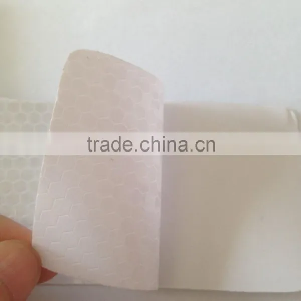 PVC Type High Intensity Reflective Vinyl Film photo-3