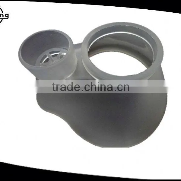 China's OEM Cake Silicone Mold photo-3