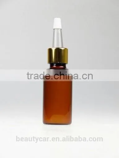 Car Windscreen Nano Liquid Glass Coating photo-5