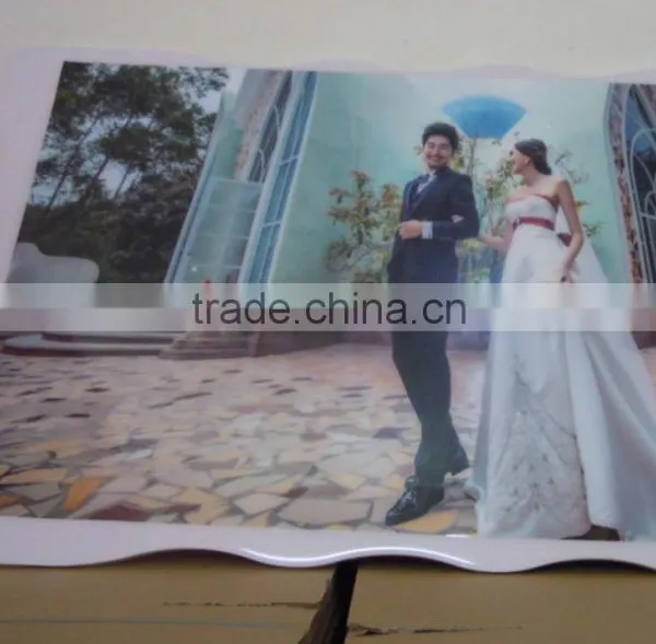 Korea Crystal AB Glue, Epoxy Glue AB Glue Album, Crystal Epoxy, 20KG / Group Promotional on Hot Activities photo-2