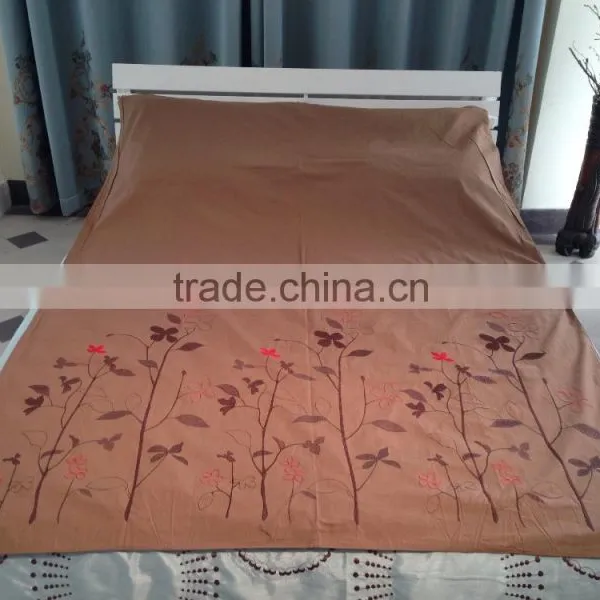 Duvet Cover