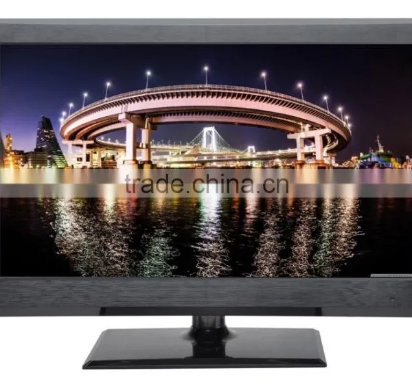 19inch Bulk Lcd Monitors Lcd tv Use in Hotal Bathroom tv