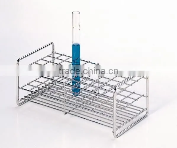 Stainless steel Wire test tube holder