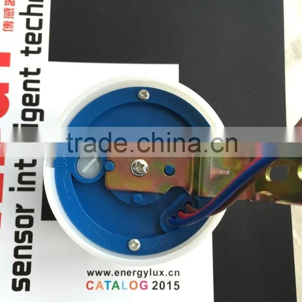 ES-G03 12V DC Day Night Sensor Switch photo-3