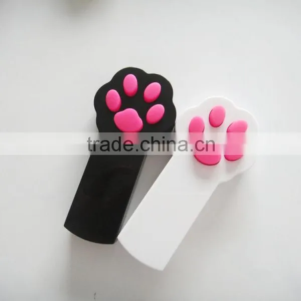 Laser Pointer Target WIN-1923 Cat Paw Cat Lazers photo-5