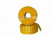 Pvc Strip EU Anti-insect photo-3