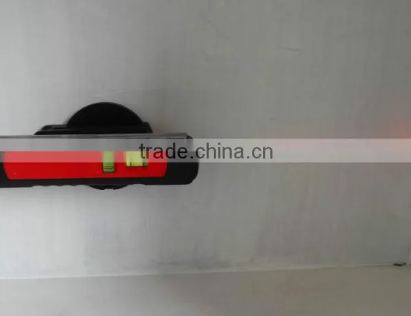 Line&dot Laser Multi-function Pen Laser Spirit Level With Flashlight Quality Choice photo-2