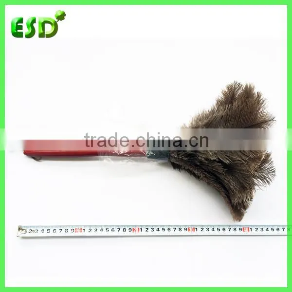 ESD 17" Anti-Static Car Duster,Anti-Static Duster photo-6