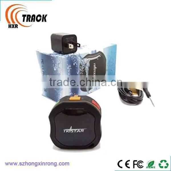 Wholesale Gps Tracker Kids OEM Customized Support photo-3