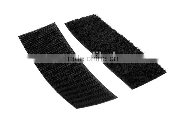 Hook and Loop Fabric Hook and Loop Tape photo-2