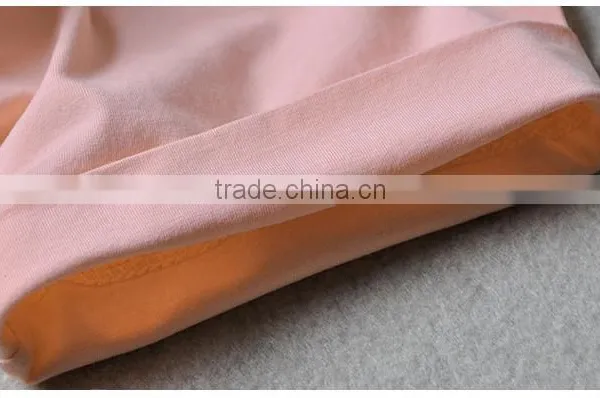 Customize T-shirt (ODM & OEM), OEM Tee Shirts Cheap Price Custom Branded Shirts photo-6