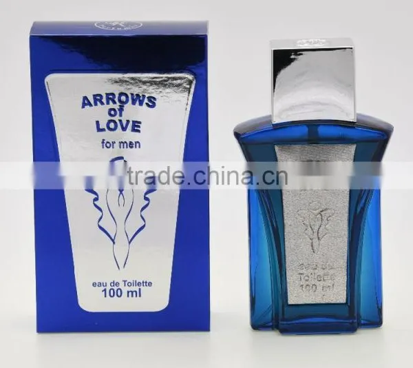 Smart Collection Perfume Perfume Oil Perfume Glass Bottle photo-3