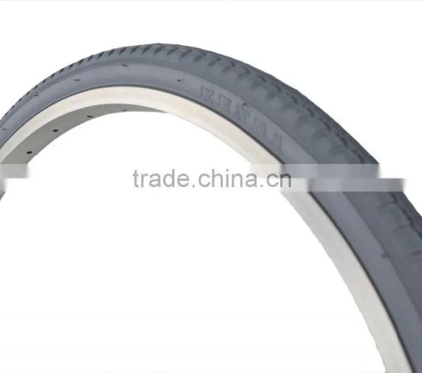 Hot Sale Various Size High Quality Wholesale Price Bicycle Tyres Bicycle Parts photo-5