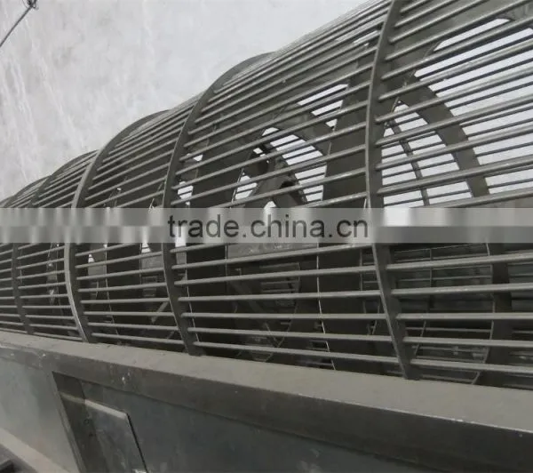 fruit grading machine/orange sorting machine/mango sorting machine