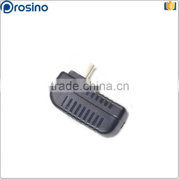 EU/US/UK/AUS Plugs 18W Switch Power Adapter 5V 3A for Charger For Laptop