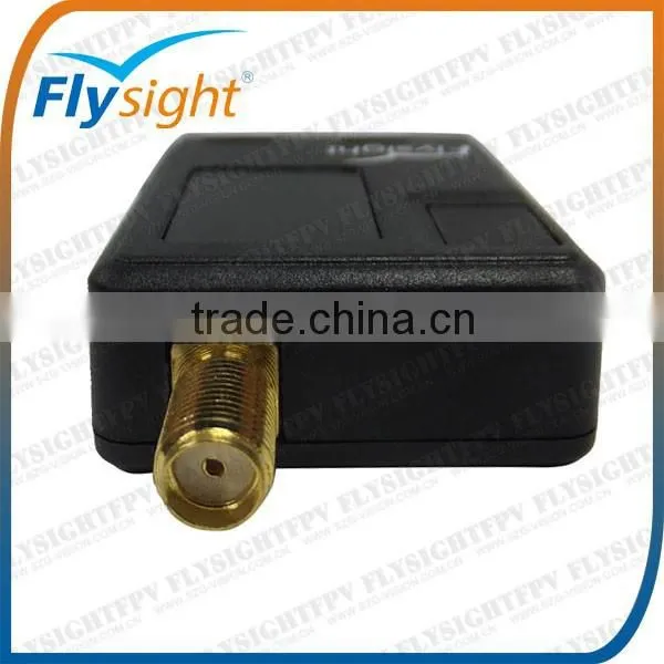 B7115.8G TX5807 700mW VTX For Dji Phantom 2 Vision Plus LCD Monitor Gps photo-2