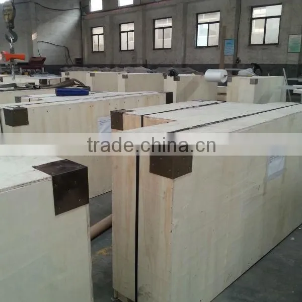 Table Panel Saw Woodworking Panel Saw photo-6