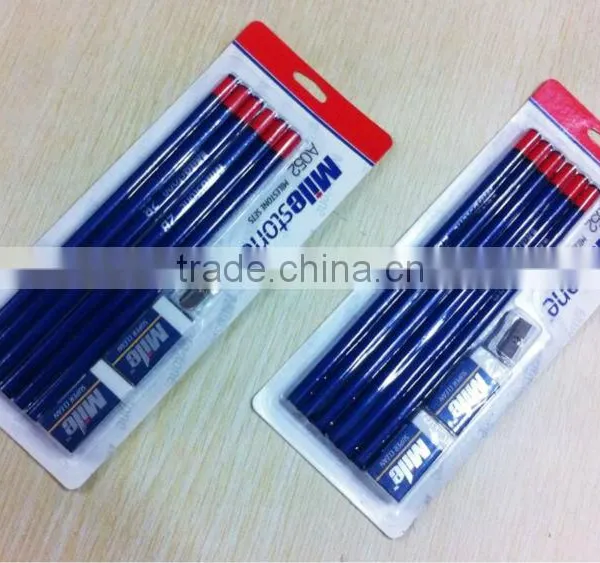 Hot Selling Custom Eraser for Eraser Pen photo-3