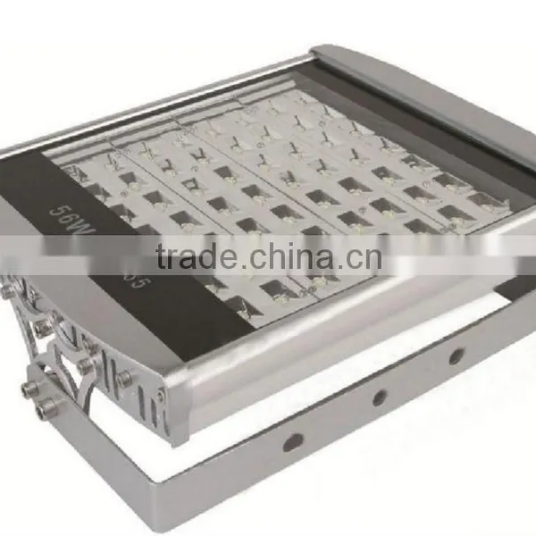 Years Warranty 112w Led Street Light,led Street Light Housing photo-4
