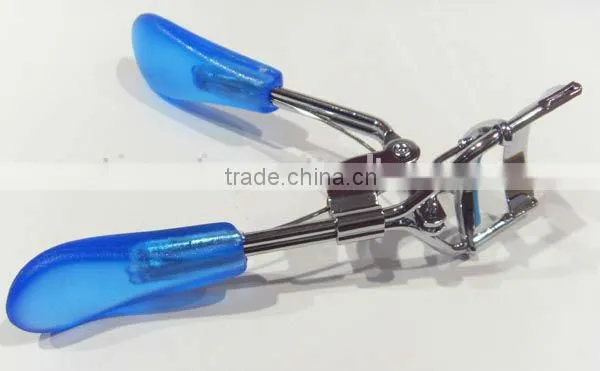 NEW ! Professional Bling Eyelash Curler photo-4