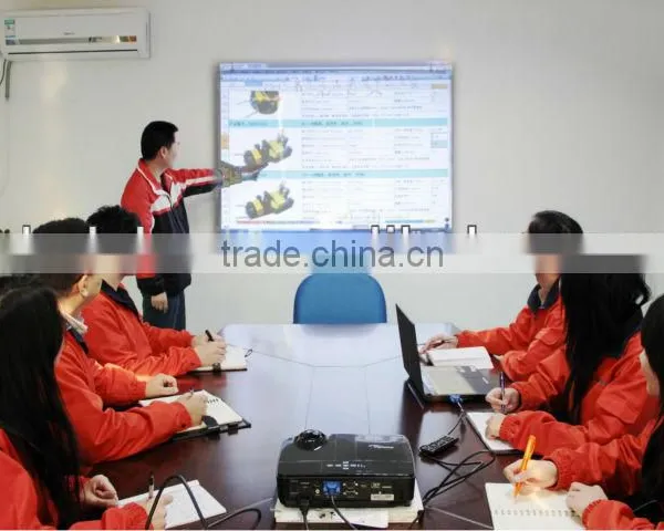 T8 LED Driver 350mA 18W Constant Current With Output 30~40V photo-4