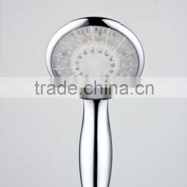 Shower Head Led Shower Head Vitamin c Shower Head photo-4