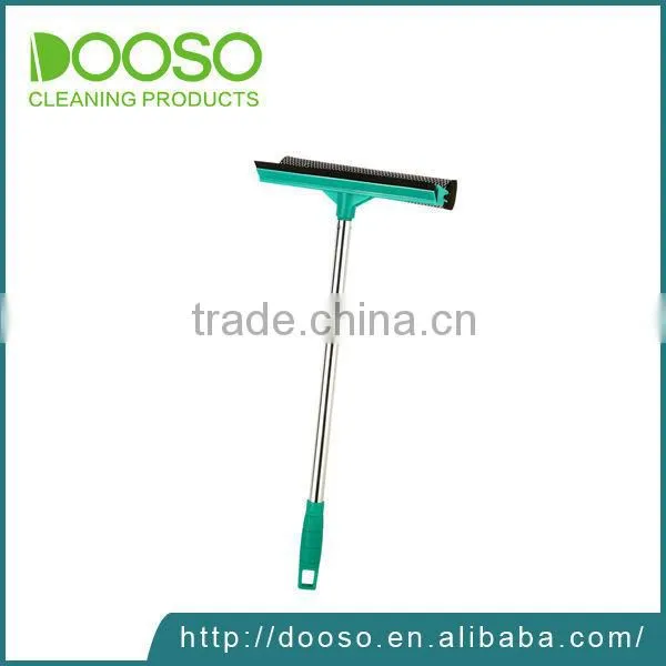 HIGH Rise Magic Window Cleaning Equipment photo-2