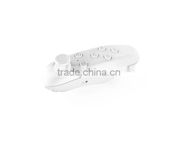 The First Generation VR Control Handle 3D VR Virtual Glasses Box Game Handle the Liberation of Your Hands photo-5