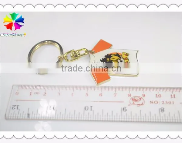 High Quality Keychain Bottle Opener Wholesale,custom Anime Acrylic Keychain,keychain Display Case photo-3