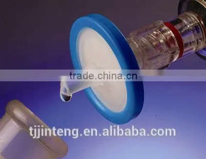 Syringe Filter 25mm ,13mm , 0.22um, 0.45um, 0.8um photo-5