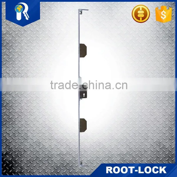 Smartphone Sheet Metal Fabrication Inverter Printed Circuit Board photo-2