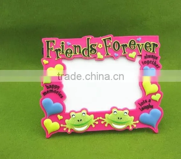 Chinese Sex Videos Digital Photo Frame photo-6