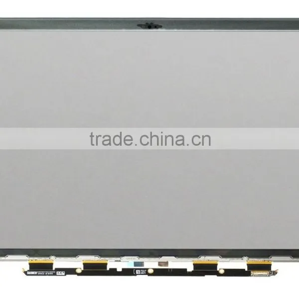 15.4 Inch LCD Screen LSN154YL01-001 LP154WT1 for Macbook Pro 15" A1398 LCD Screen photo-2