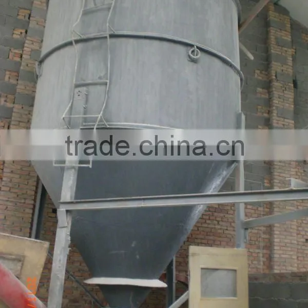 TOP Quality Fully Automatic Aac Autoclavet Block Making Machine Tianyuan Brand photo-4