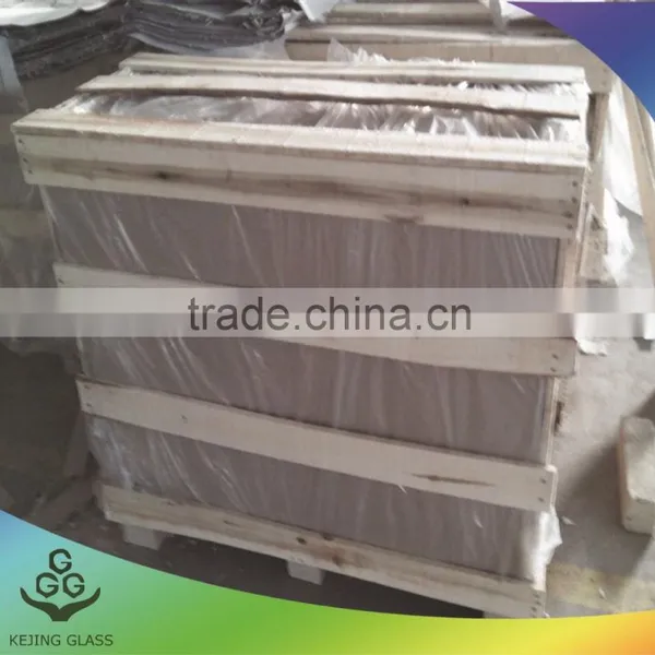 Plate Glass Table Tops photo-6