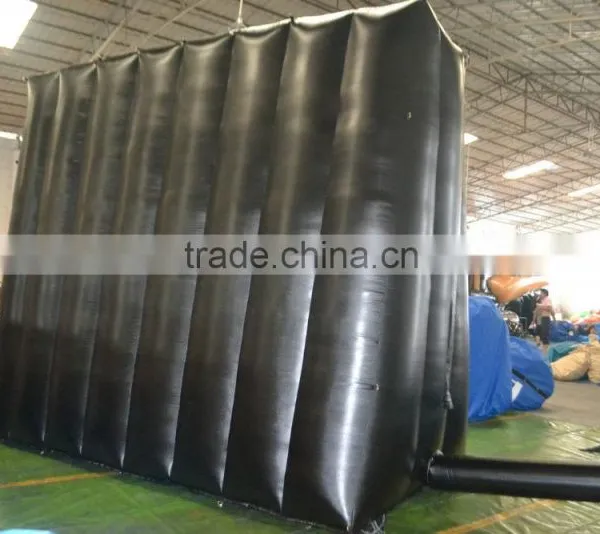 SUNJOY 2016 Hot-selling Inflatable Billboard Billboard Advertising for Sale photo-3