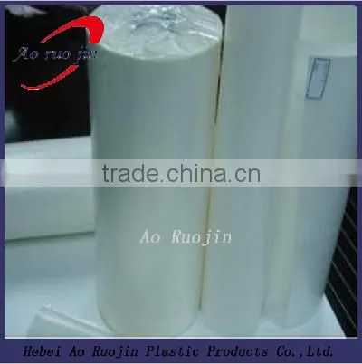 Well-know High Light Panel PE Cladding Exterior Sheet Metal photo-5