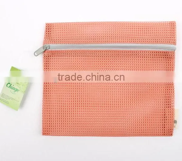 2016 New Arrival Travel Multifunctional Sundries Storage Bag