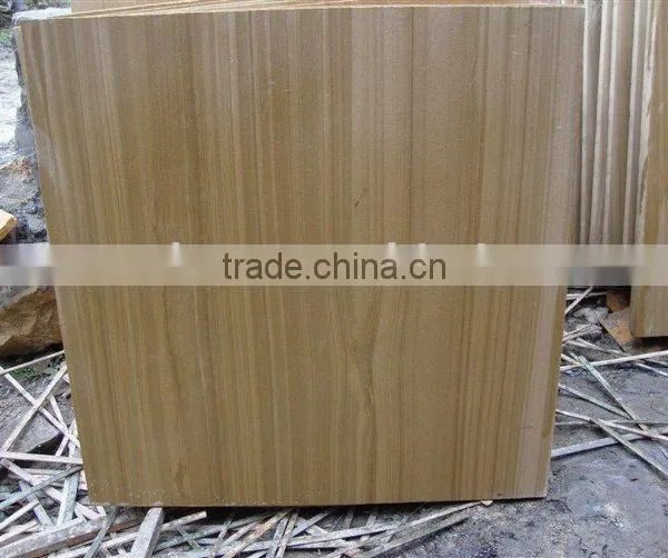 Buff Sandstone