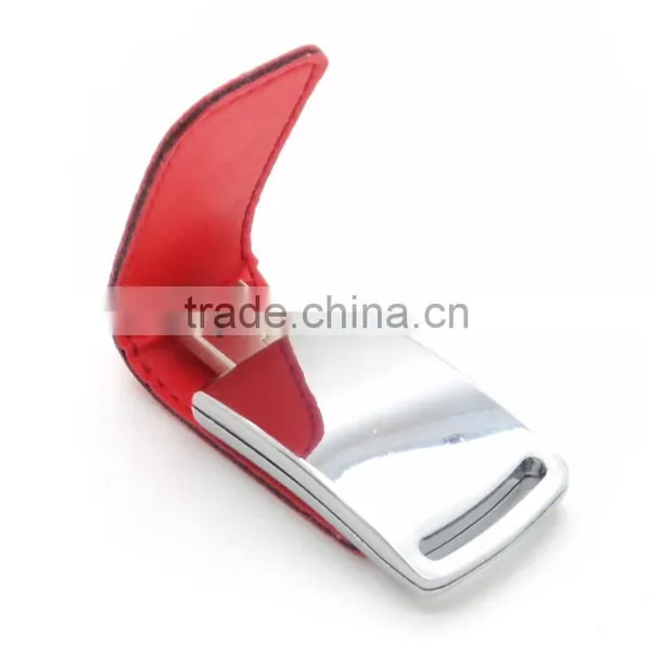 Promotional Leather Usb 32gb, Giveaway Usb Pen Drive, Custom Colorful Leather Usb Flash Memory photo-5
