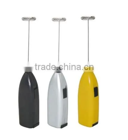 Milk Frother/Milk Foamer