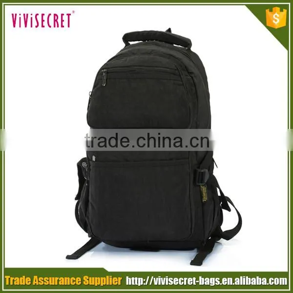 Promotion Trend Lovely Girls and Boys Bag Schoolbag for School photo-4