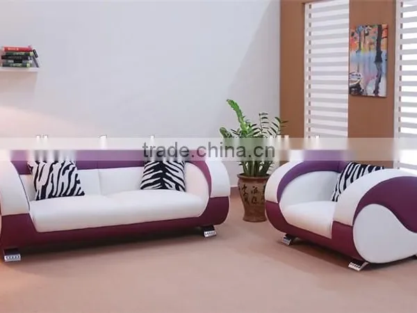 Love Chair Sofa photo-4