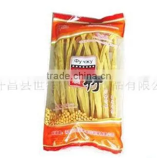 Soyabean Stick