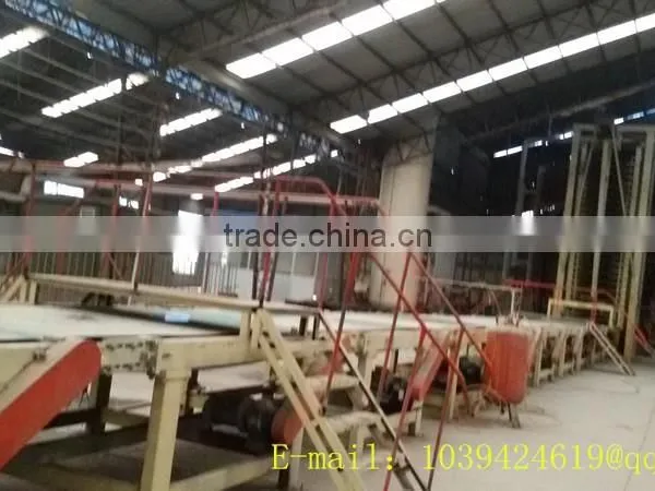 2 Osb Machine Manufacturer photo-6