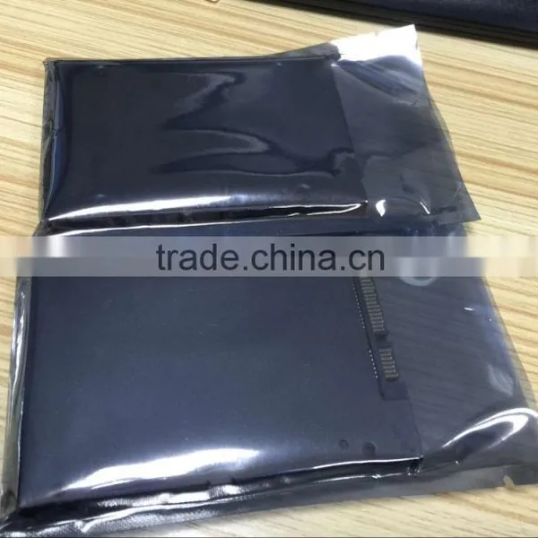 the Best Quality for OEM SSD Solid State Drives 120GB photo-4