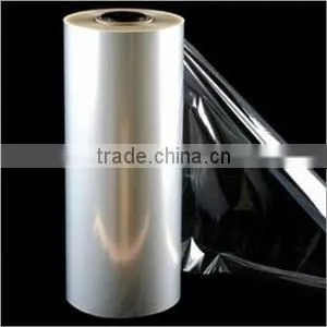 BOPP Film/ for Color Printing photo-2