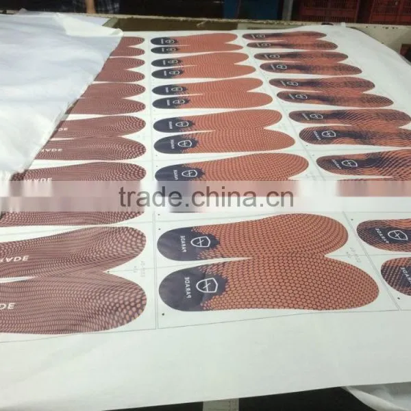 Energy Saving Roller Sublimation Heat Press Machine photo-6
