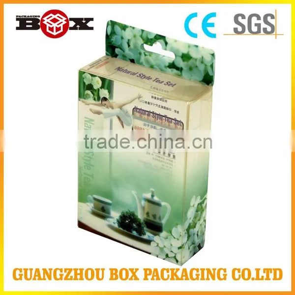 Green Foldable Cardboard Box, View Foldable Cardboard Box, Joy--Foldable Cardboard Box photo-2