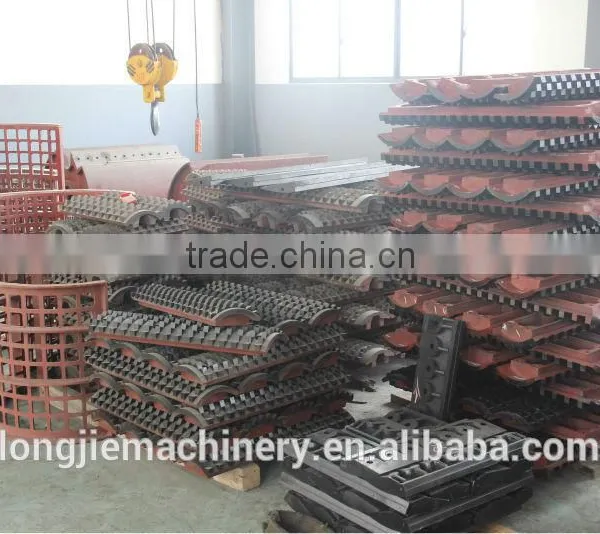 China Cheap Drum Wood Chipper photo-4